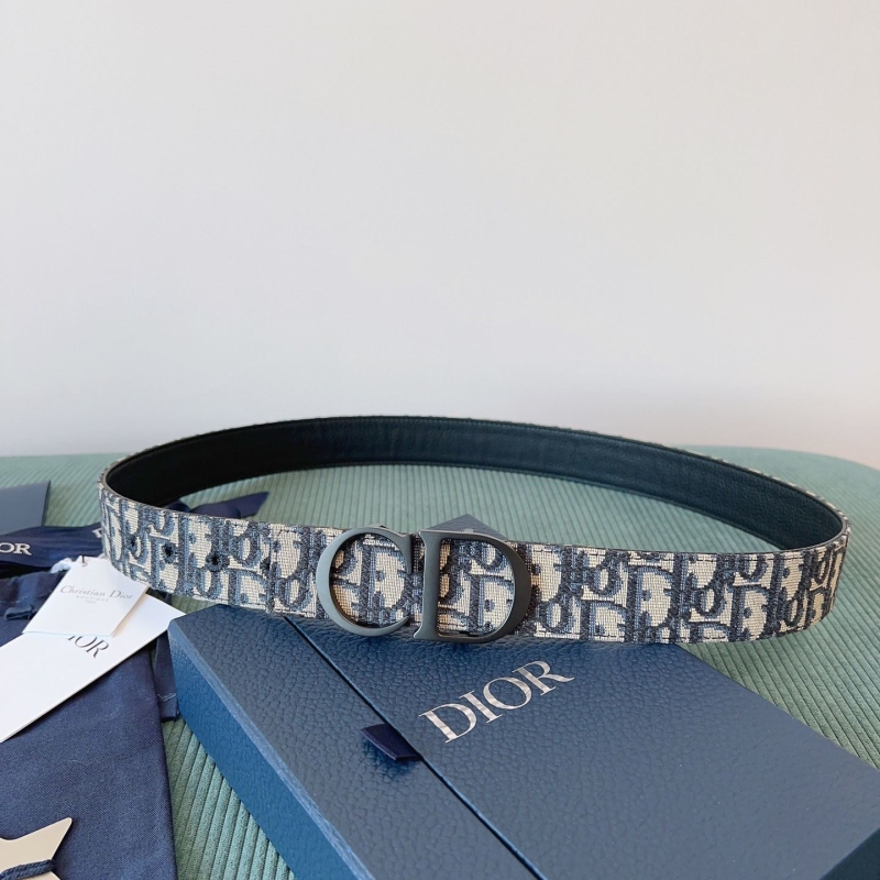D*or belts